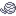 Grid Wool Ball