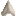 Grid Shark Teeth