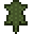 Croc Hide