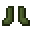 Croc Boots