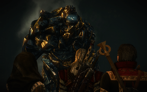 Tw2-screenshot-talking-golem-01