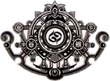 CindySeal-ffx-artwork