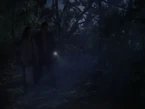 5x03-28