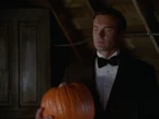5x03-42