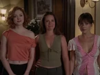 5x03-47