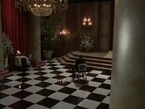 5x03-50