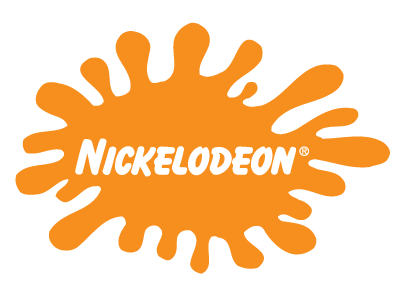 Nickelodeon OlderSplat.png (9 KB) Nickelodeon OlderSplat
