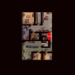Apartment building 9 f3