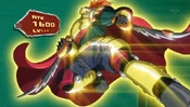 ZubabaKnight-JP-Anime-ZX-NC