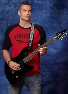 Noah Puckerman