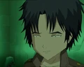 Tumblr m26f9mSXMv1rtsp3mo1 500