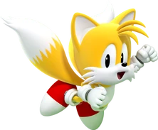 499px-500px-sonic-generations--retro-tails---flying