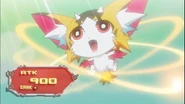 BabyTiragon-JP-Anime-ZX-NC