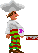 Cook2