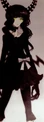 Dead-Master-black-E2-98-85rock-shooter-14850551-624-1727