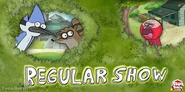 Cartoon-Network-debuts-Regular-Show-tonight