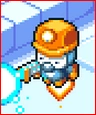 Hhhhhhhh.PNG (14 KB) Hhhhhhhh
