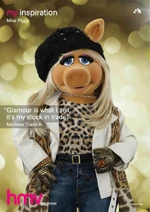 HMVMissPiggy