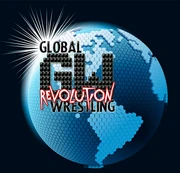 Gwr main2