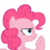Pinkamina DianePie