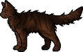 Thistleclaw.rogue.alt
