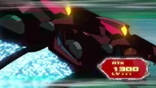 PhotonCerberus-JP-Anime-ZX-NC