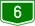 Route principale hongroise 6