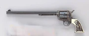 Colt buntline