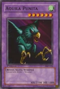 PunishedEagle-PMT-IT-C-1E