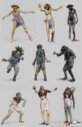 Zombiecharacters (4)