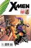 X-Men Vol 3 30 ASM in Motion Variant
