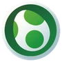 ICONYOSHI