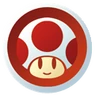 Toademblem