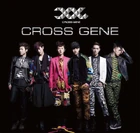 Crossgene6