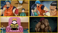 Episode 59