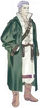 FFLWoLaD-Aigis