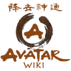Wiki