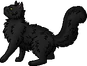 Graystripe.deputy