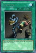 Confiscation-CP04-IT-R-UE
