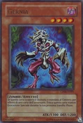 Gernia-CP04-IT-UR-UE