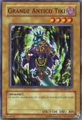 GrandTikiElder-CP04-IT-C-UE
