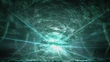 Destruction of Genbu