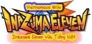 Inazuma-eleven-trans