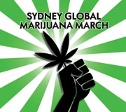 Sydney Australia GMM