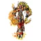 Agunimon b