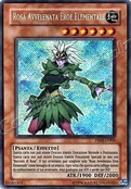 ElementalHEROPoisonRose-PP02-IT-ScR-UE