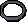 Pipe ring.png
