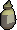 Binding fluid.png