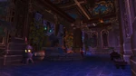 HallofTranquility