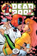 Deadpool Vol 2 56